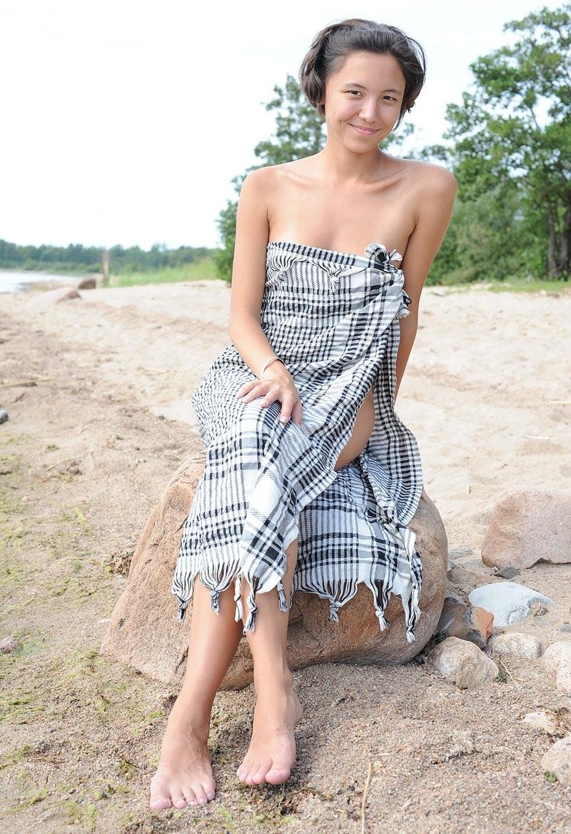 Алиса, 43